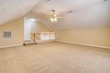 1031 Margaret Drive - Photo 20