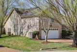 1031 Margaret Drive - Photo 3