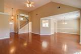 1031 Margaret Drive - Photo 4
