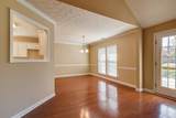 1031 Margaret Drive - Photo 5