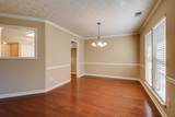 1031 Margaret Drive - Photo 6