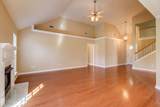 1031 Margaret Drive - Photo 7