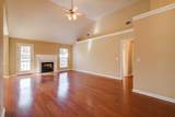 1031 Margaret Drive - Photo 8