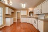 1031 Margaret Drive - Photo 10