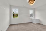 7205 Denton Dr - Photo 39