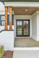 7205 Denton Dr - Photo 47