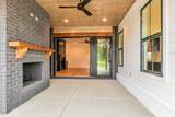 7205 Denton Dr - Photo 48