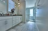 2718 Delaware Ave - Photo 11