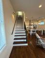 2718 Delaware Ave - Photo 12