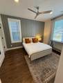 2718 Delaware Ave - Photo 13