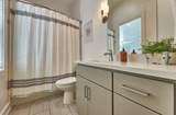 2718 Delaware Ave - Photo 14