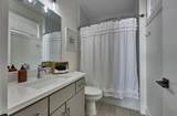 2718 Delaware Ave - Photo 15