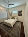 2718 Delaware Ave - Photo 16