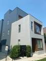 2718 Delaware Ave - Photo 17