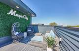 2718 Delaware Ave - Photo 19