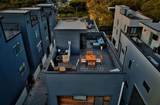 2718 Delaware Ave - Photo 3