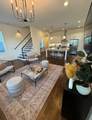 2718 Delaware Ave - Photo 4