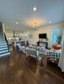 2718 Delaware Ave - Photo 5