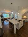 2718 Delaware Ave - Photo 6