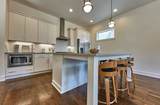 2718 Delaware Ave - Photo 9