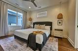 2718 Delaware Ave - Photo 10