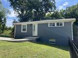 21 Proctor Dr - Photo 2