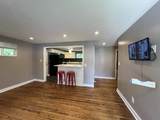 21 Proctor Dr - Photo 3