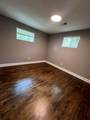 21 Proctor Dr - Photo 4