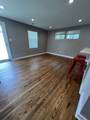 21 Proctor Dr - Photo 5