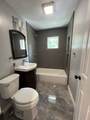 21 Proctor Dr - Photo 6