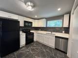 21 Proctor Dr - Photo 7