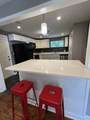 21 Proctor Dr - Photo 8