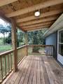 21 Proctor Dr - Photo 9