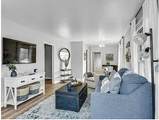 9128 Ford Dr - Photo 1