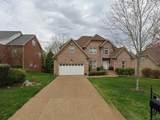 1473 Red Oak Dr - Photo 1