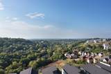 MLS# 2943867 - 1620 Boxwood Dr in View At The Woodlands Subdivision in Nashville Tennessee - Real Estate Home For Sale no photo