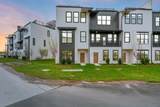 5301 Centennial Blvd - Photo 1