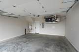 5301 Centennial Blvd - Photo 11