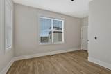 5301 Centennial Blvd - Photo 12