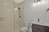 5301 Centennial Blvd - Photo 13