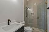 5301 Centennial Blvd - Photo 15