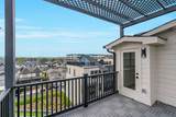 5301 Centennial Blvd - Photo 17