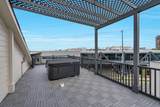 5301 Centennial Blvd - Photo 18