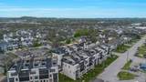 5301 Centennial Blvd - Photo 19