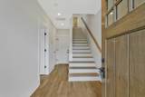5301 Centennial Blvd - Photo 3