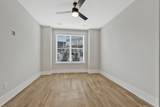 5301 Centennial Blvd - Photo 21