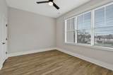 5301 Centennial Blvd - Photo 22