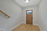 5301 Centennial Blvd - Photo 4