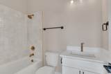 5301 Centennial Blvd - Photo 6