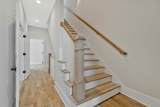 5301 Centennial Blvd - Photo 7